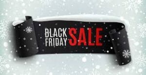 black friday iptv sale